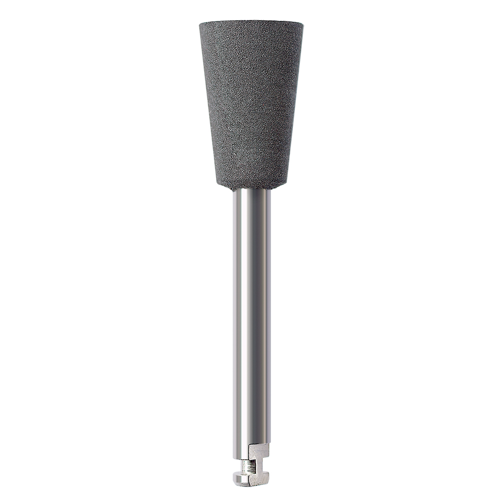 Exa Dental Wst 0435, 12 Stück