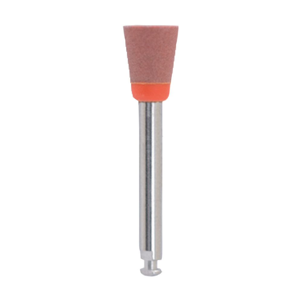 Keramikpolierer Wst DPO07 060, 2 Stück