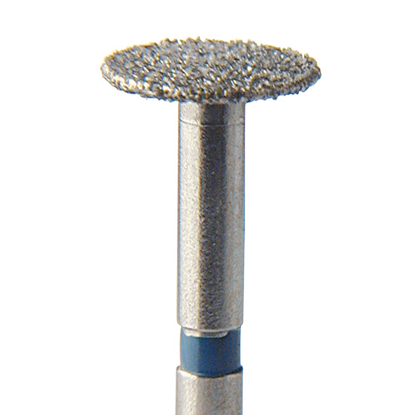Diamant Hst 825 023, 5 Stück