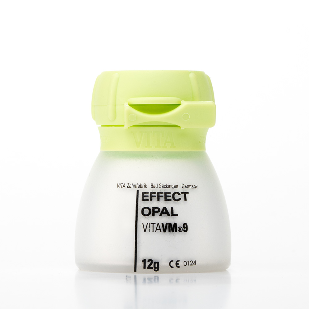 Vita VM9 Effect Opal EO4 12g