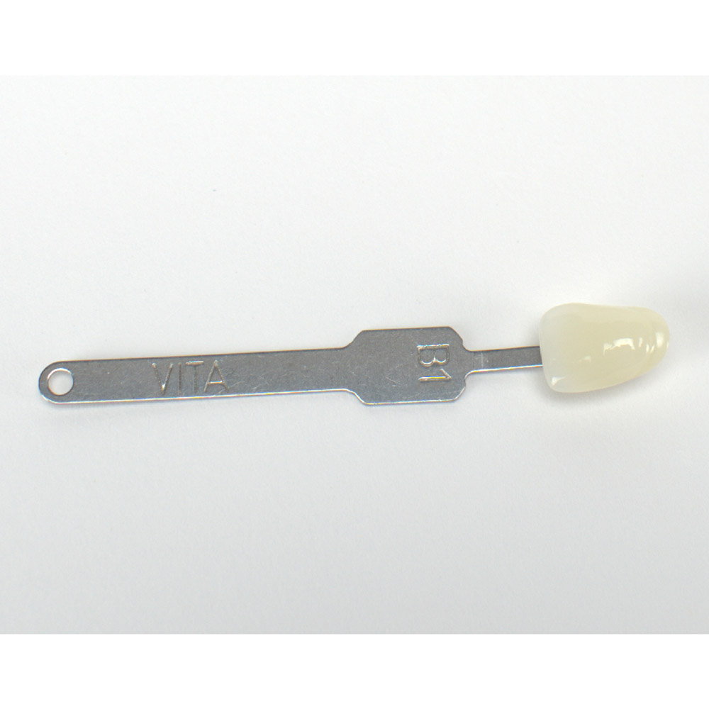 Vita Classic Farbstäbchen B1, Stück