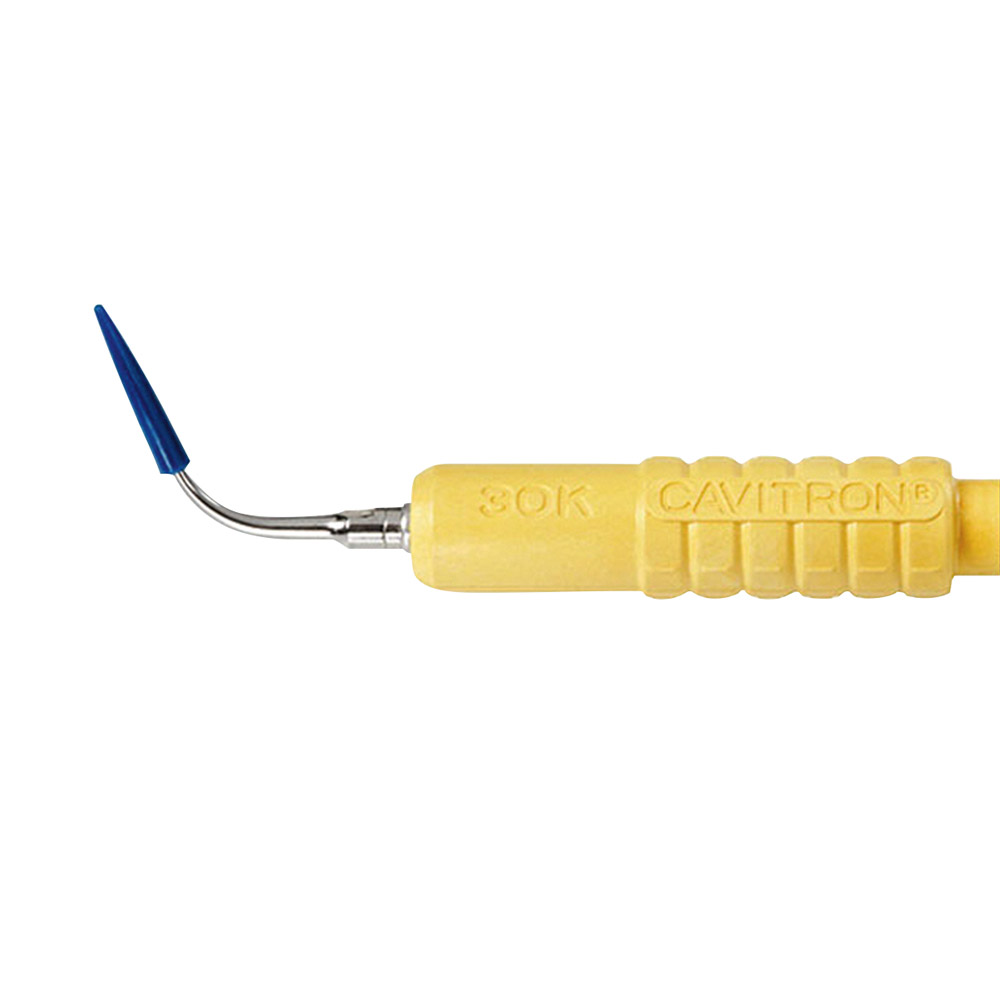 SofTip Implantateinsatz Cavitron, Stück