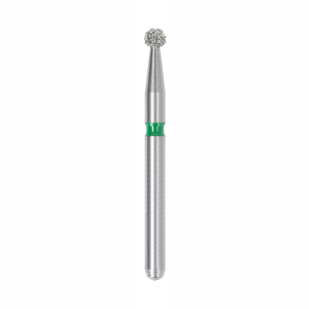 Diamant FG 001 016 G grob, 5 Stück