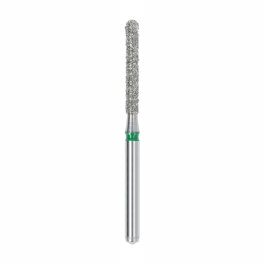Diamant FG 142 014 G grob, 5 Stück