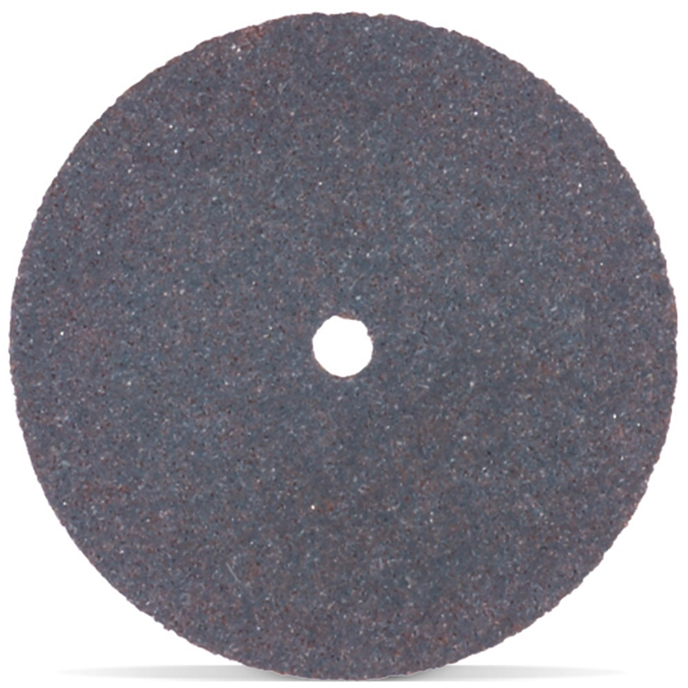 TD Trennscheiben Stahl schnellschl., 100 Stück