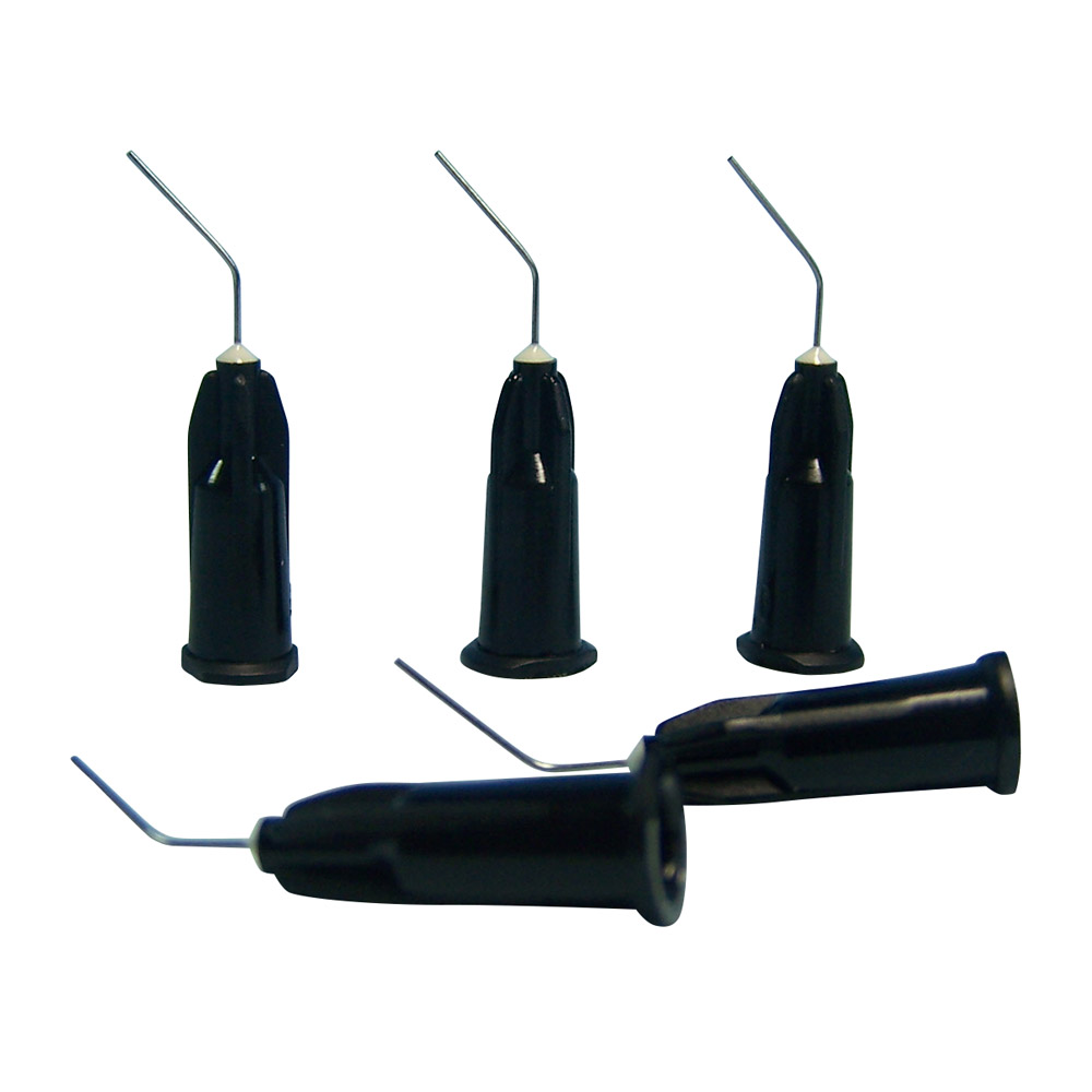 Clinpro Sealant Applikationskanülen, 10 Stück