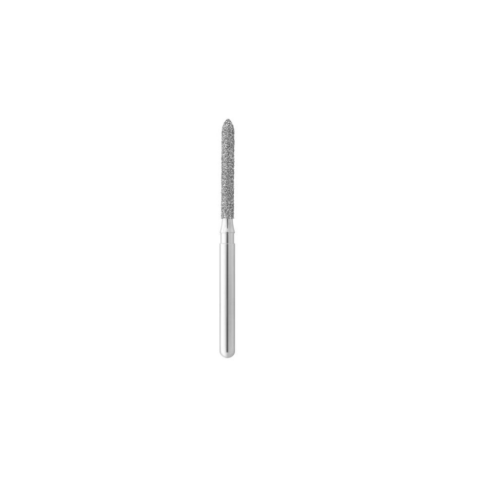 Intensiv Diamant FG 310C 012 125 µ, 6 Stück