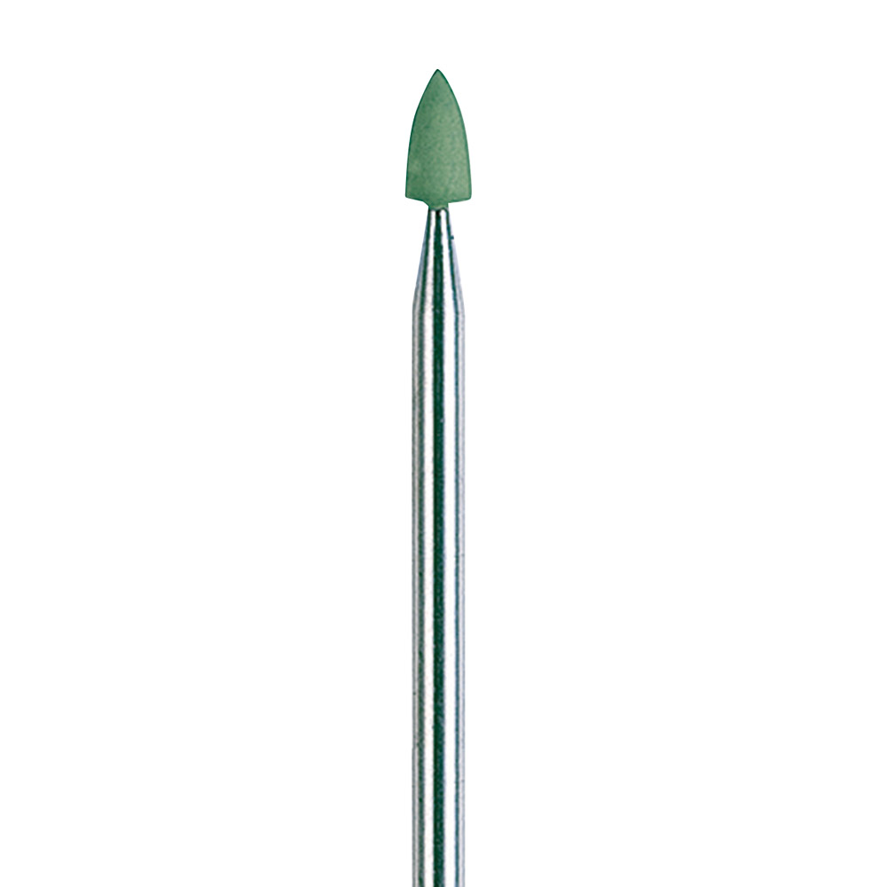 Alphaflex Polierer Hst 0146, 12 Stück