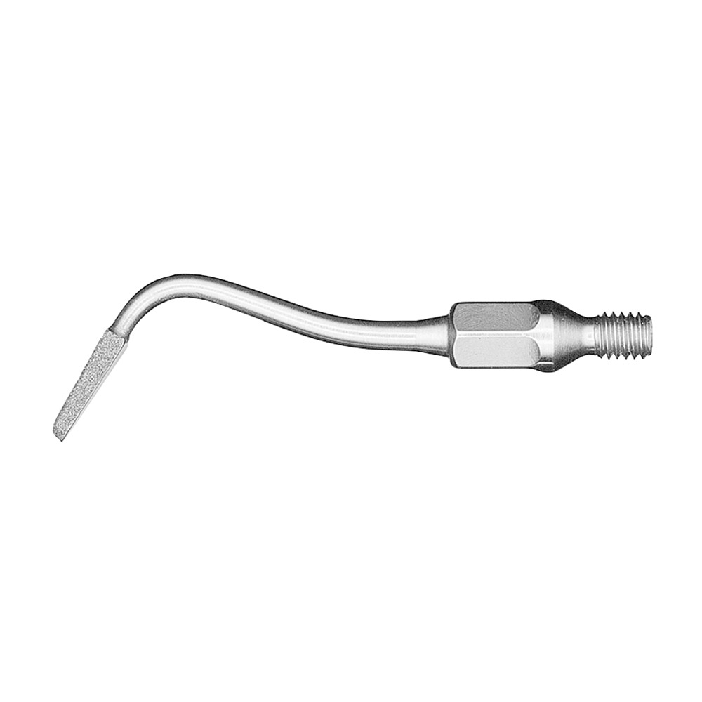 SONICflex Prep Ceram Spitze 51 mesial, Stück