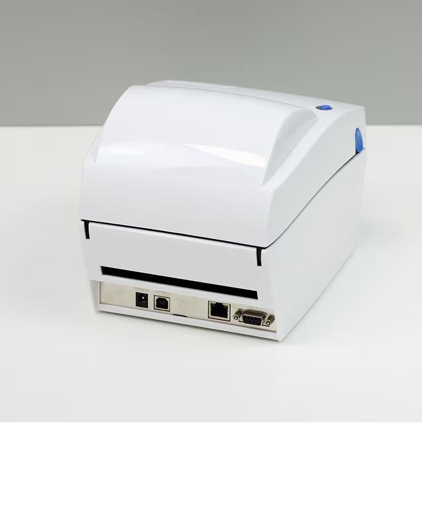 MELAprint 80