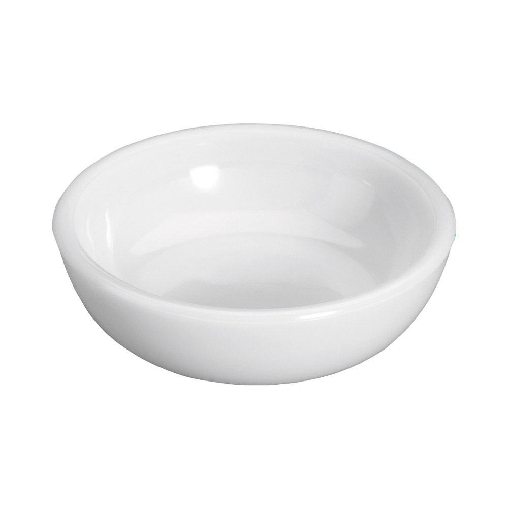 Prothesenschale 668, Stück