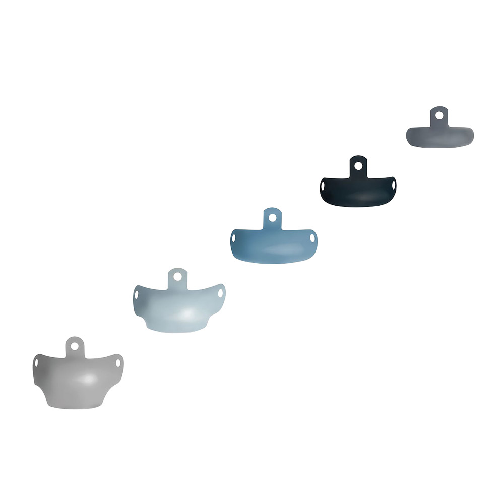 Palodent V3 EZ Coat Matrize 4,5 mm, 50 Stück