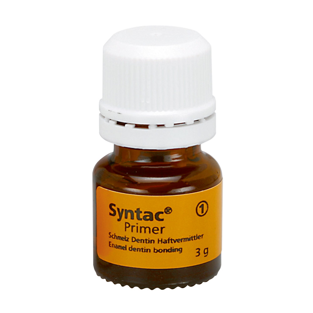 Syntac Primer, 3 g Packung
