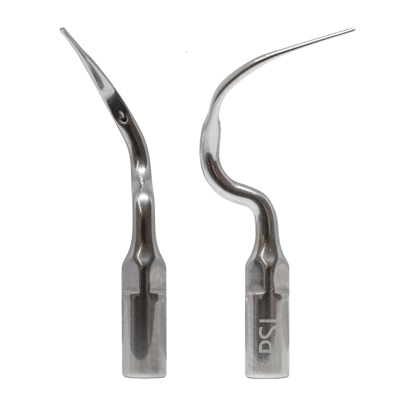 Piezon Perio Instrument PSL, Stück