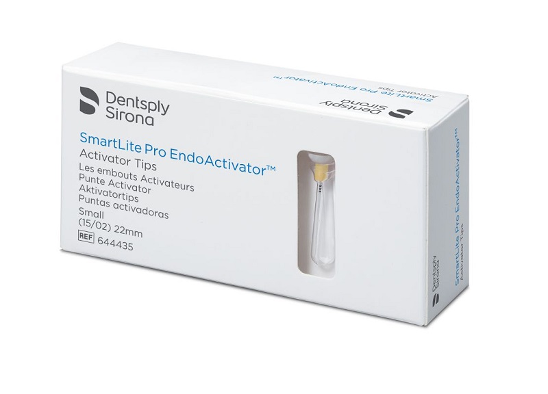 SmartLite Pro EA Tips Small25St