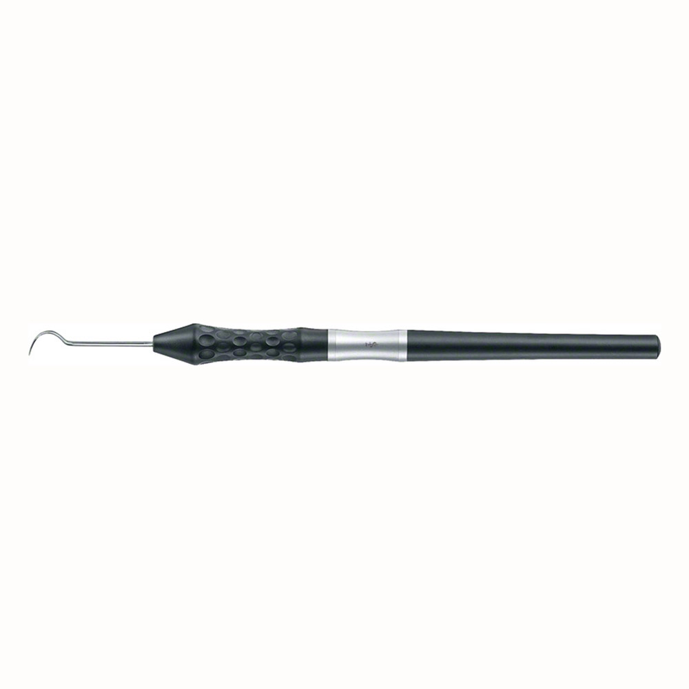 Zahnsonde ErgoProbe DA814R, Stück