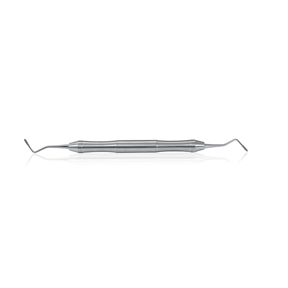 Retraktionsfadenleger 1044-R LiquidSteel, Stück