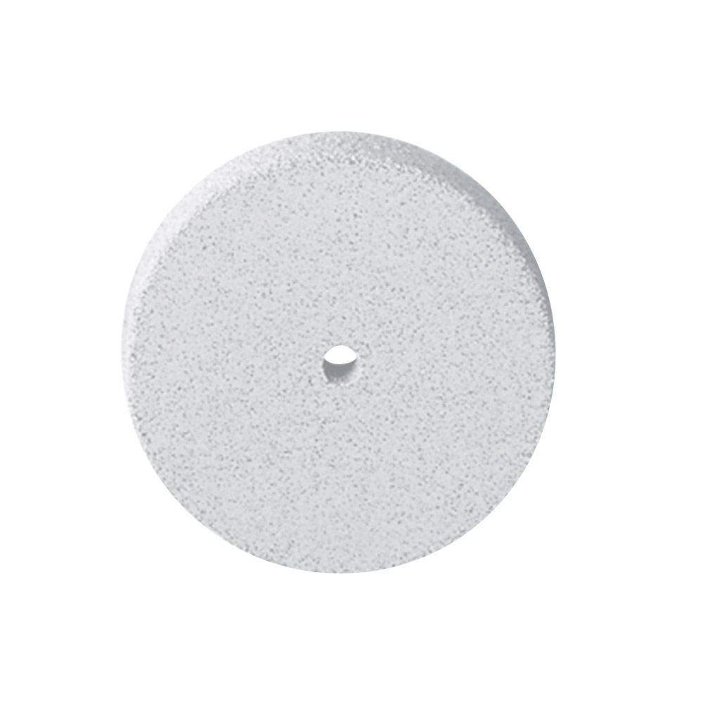 Polierkörper unmontiert 9617V 220, 10 Stück