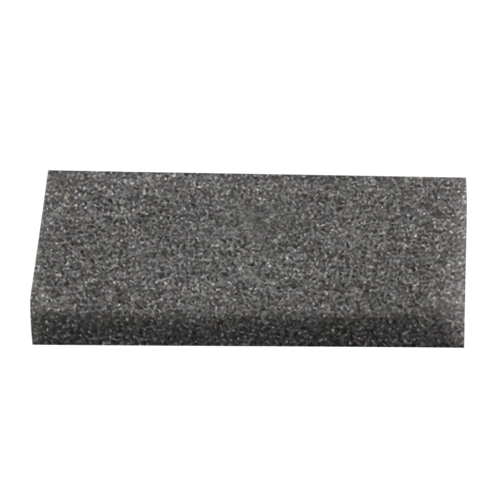 Wachsabstreifer Contact, 6 Stück