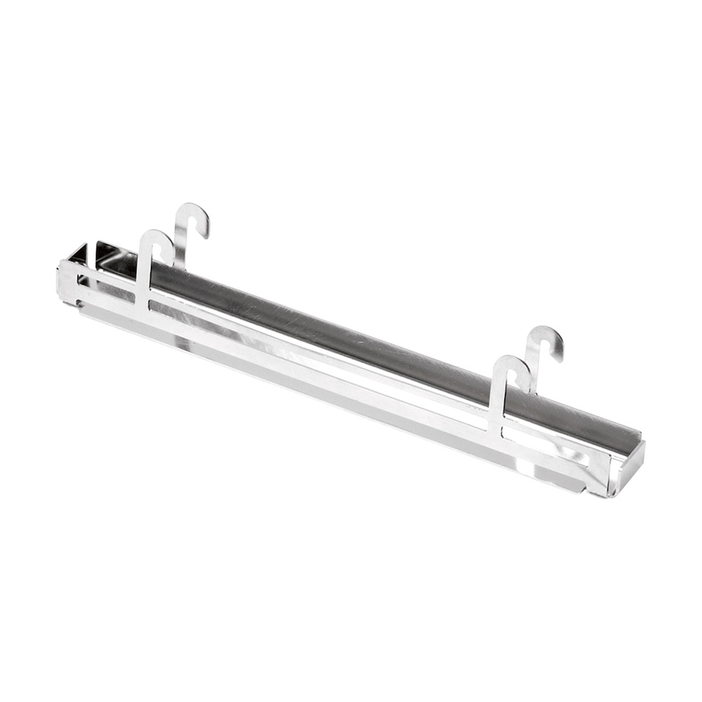 Spitzenauflage Instrumentenkorb, Stück