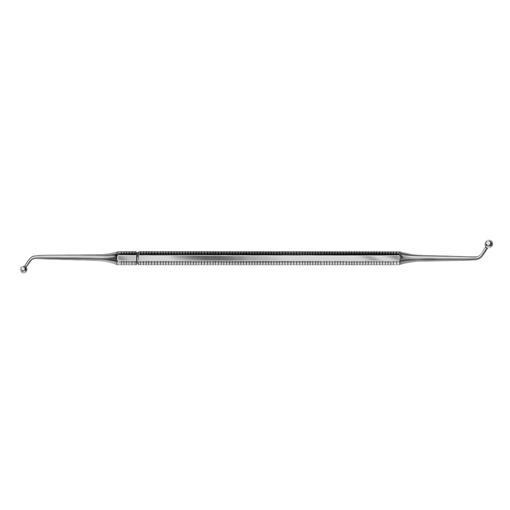 Füllungsinstrument 3907-3, Stück