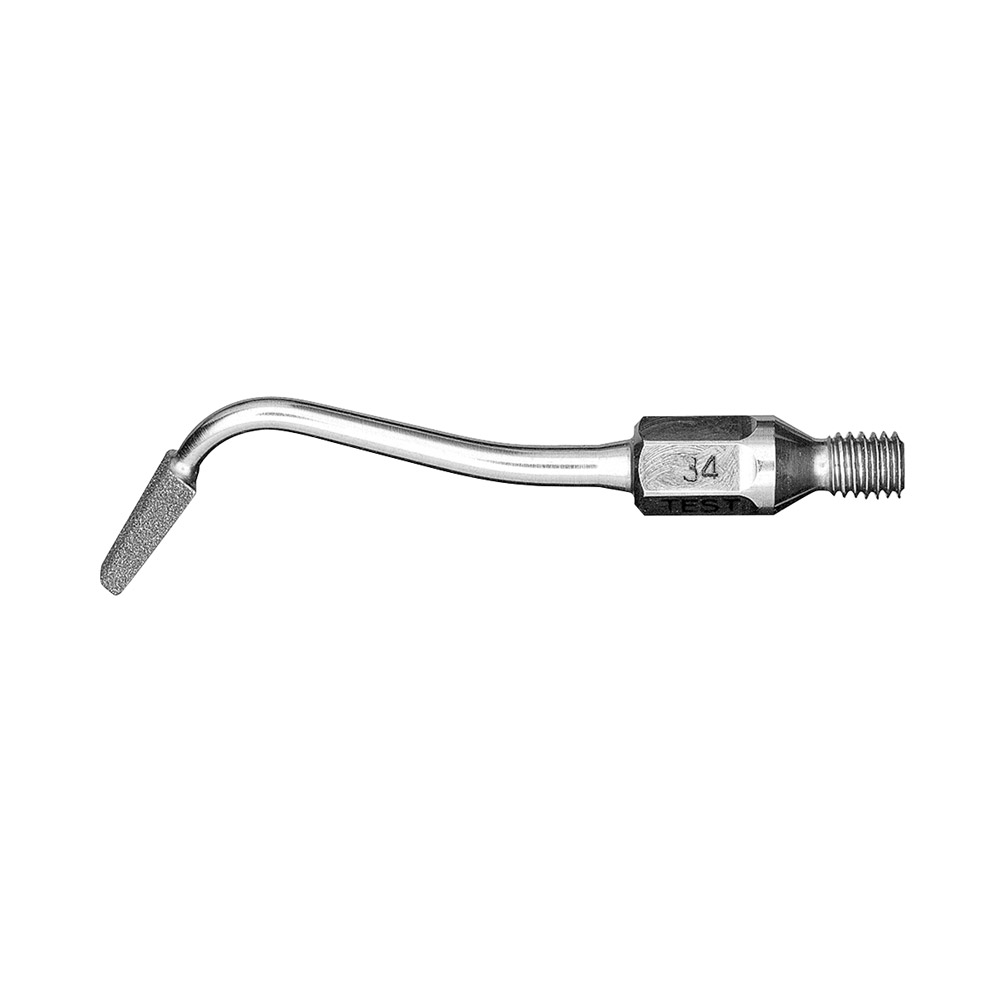 SONICflex prep CAD/CAM Spitze 34 mesial, Stück