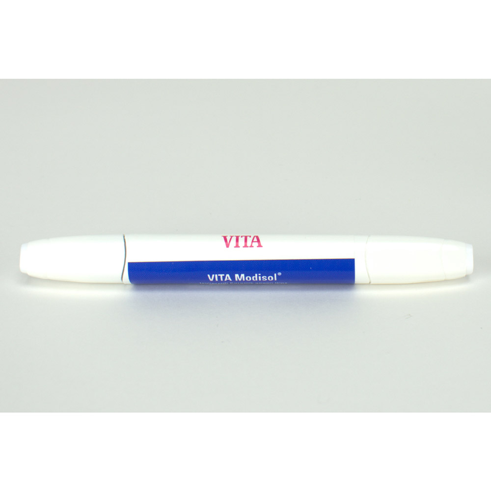 Modisol Isolierstift, Stück