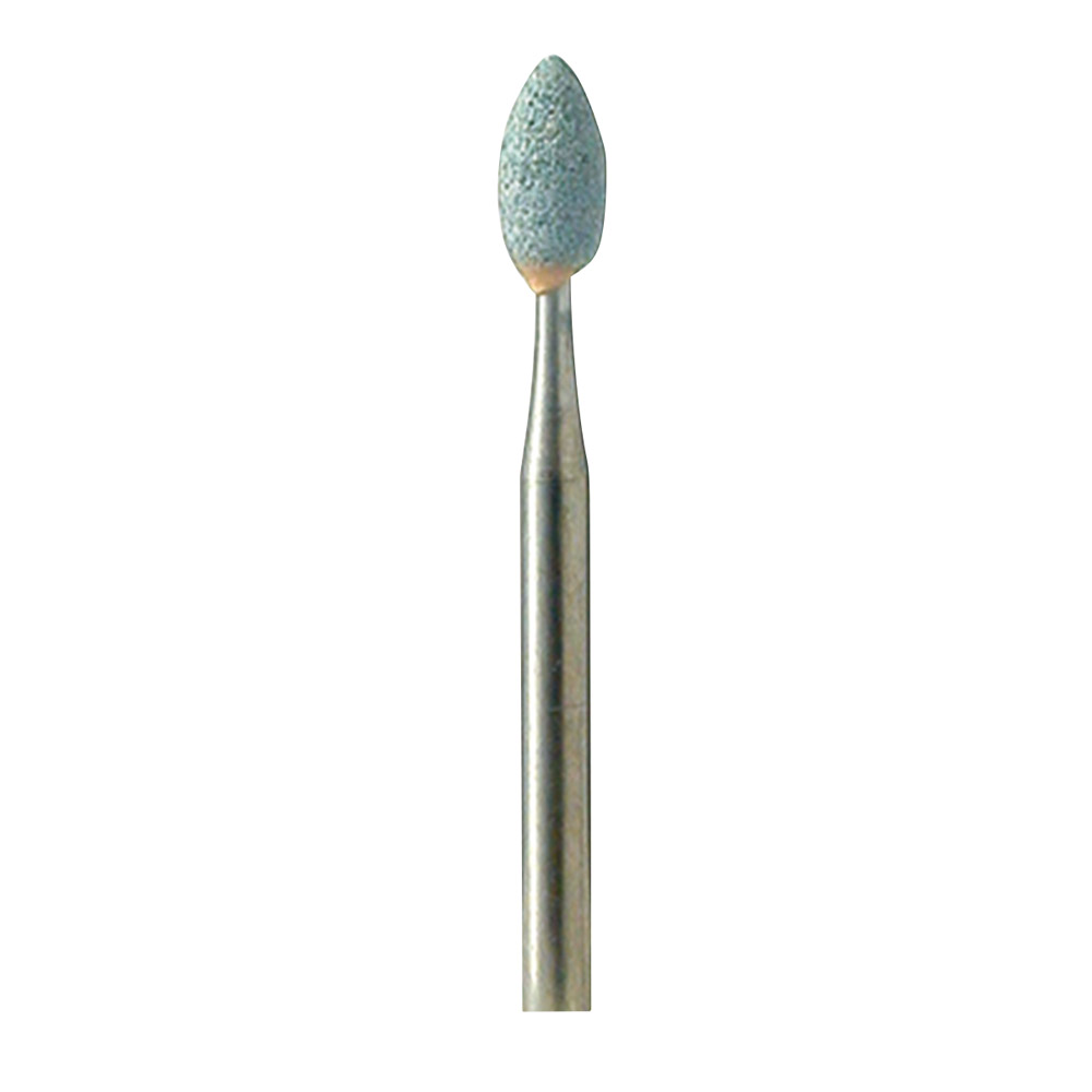 Schleifkörper Wst 667 035, 5 Stück