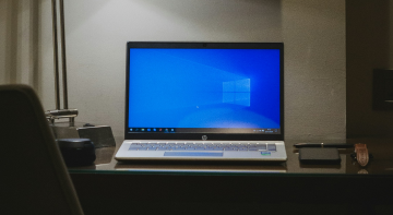 Das bedeutet das Windows 10 Supportende für Zahnärzte