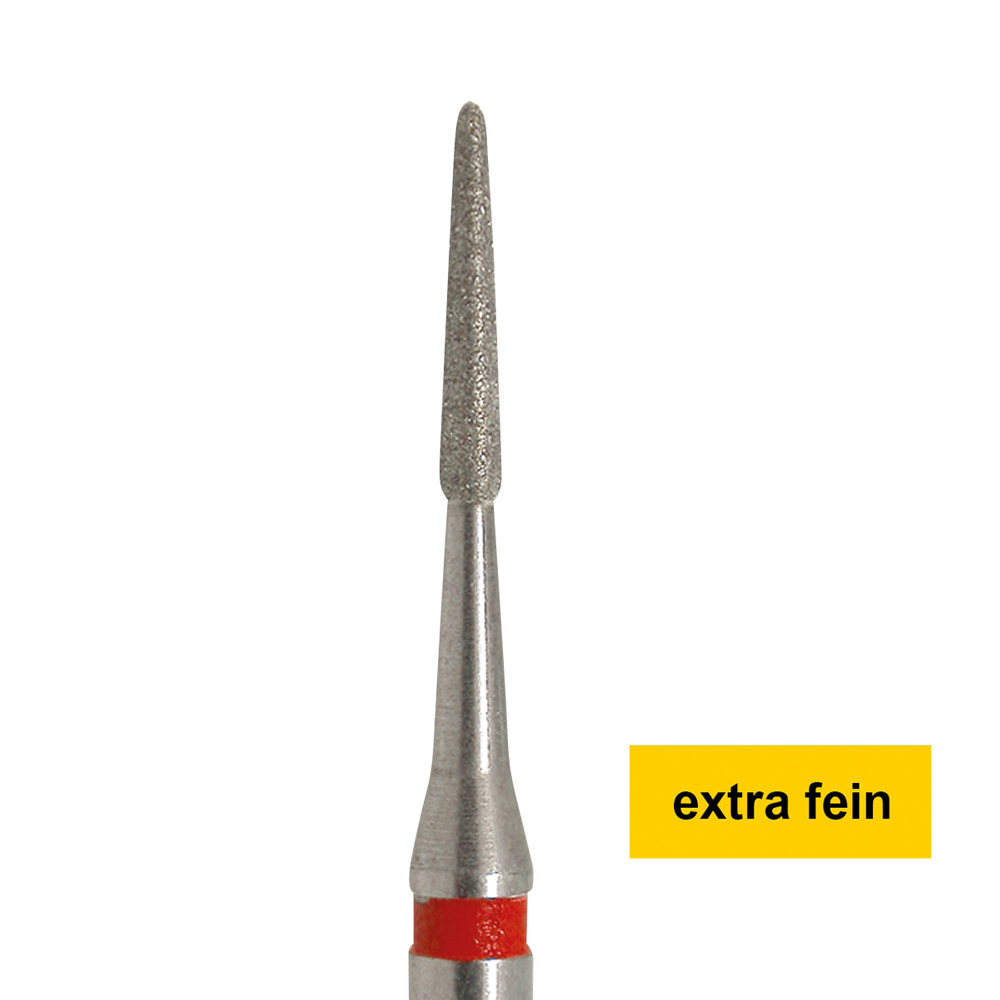 Diamant WstL 849L C 012, 5 Stück
