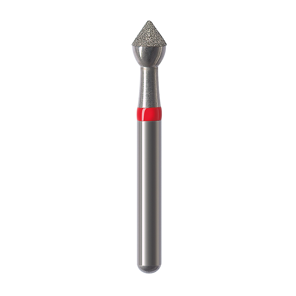 Occlusal Shaper FGK F970 023, 5 Stück