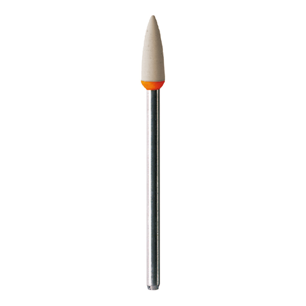 Polierer elastisch Wst DPO05 040, 2 Stück