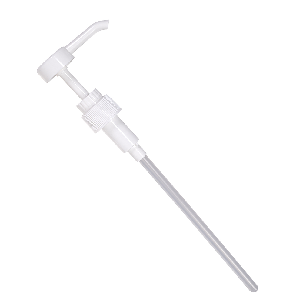 PLULINE Dosierpumpe Euroflaschen 1 L, Stück