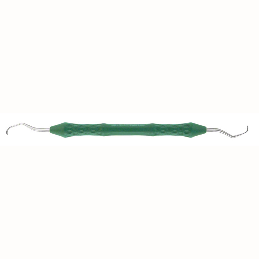 Kürette Gracey 7-8 rigid DB583, Stück