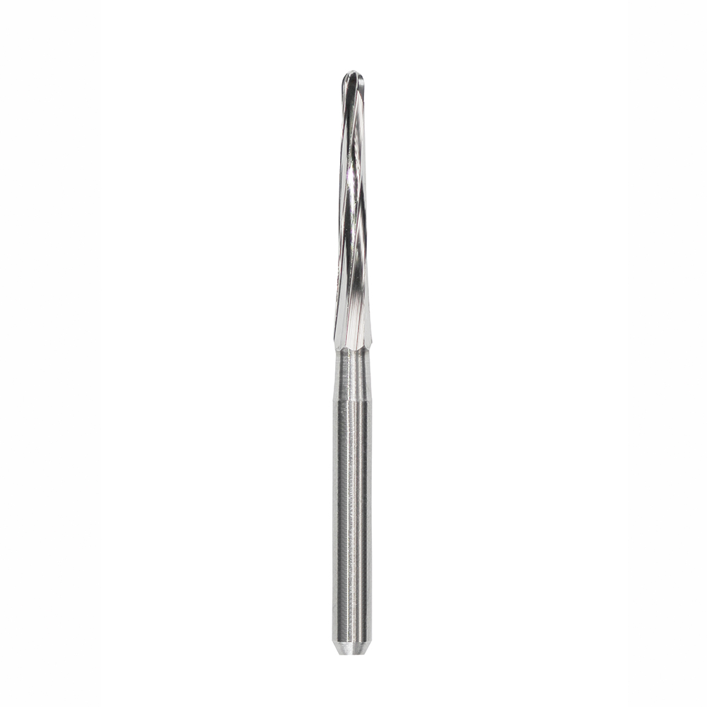HM Bohrer FG C 269 016, Stück