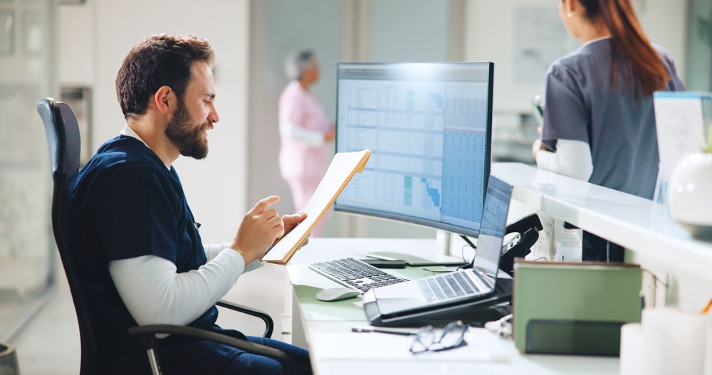 Risikopatienten in der Zahnarztpraxis - Konsequenzen für die tägliche Arbeit