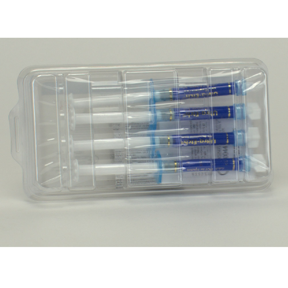 Ultra Etch 35 %, 4 x 1,2 ml