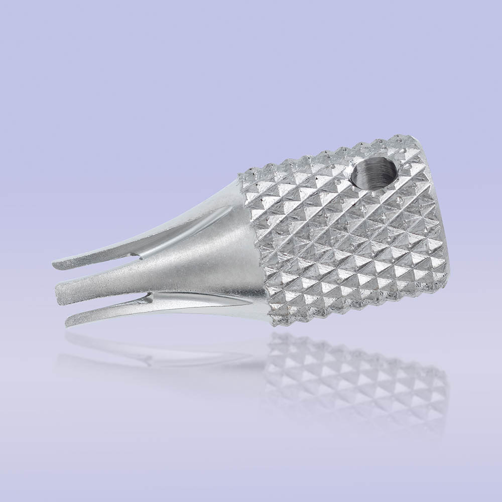 Exatec S Schraubendreher universal, Stück