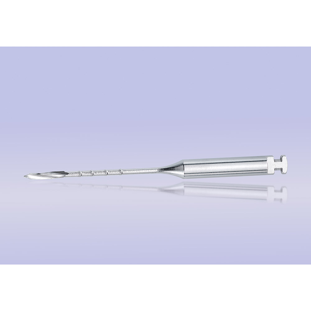 Exatec Kanalerweiterer universal, Stück