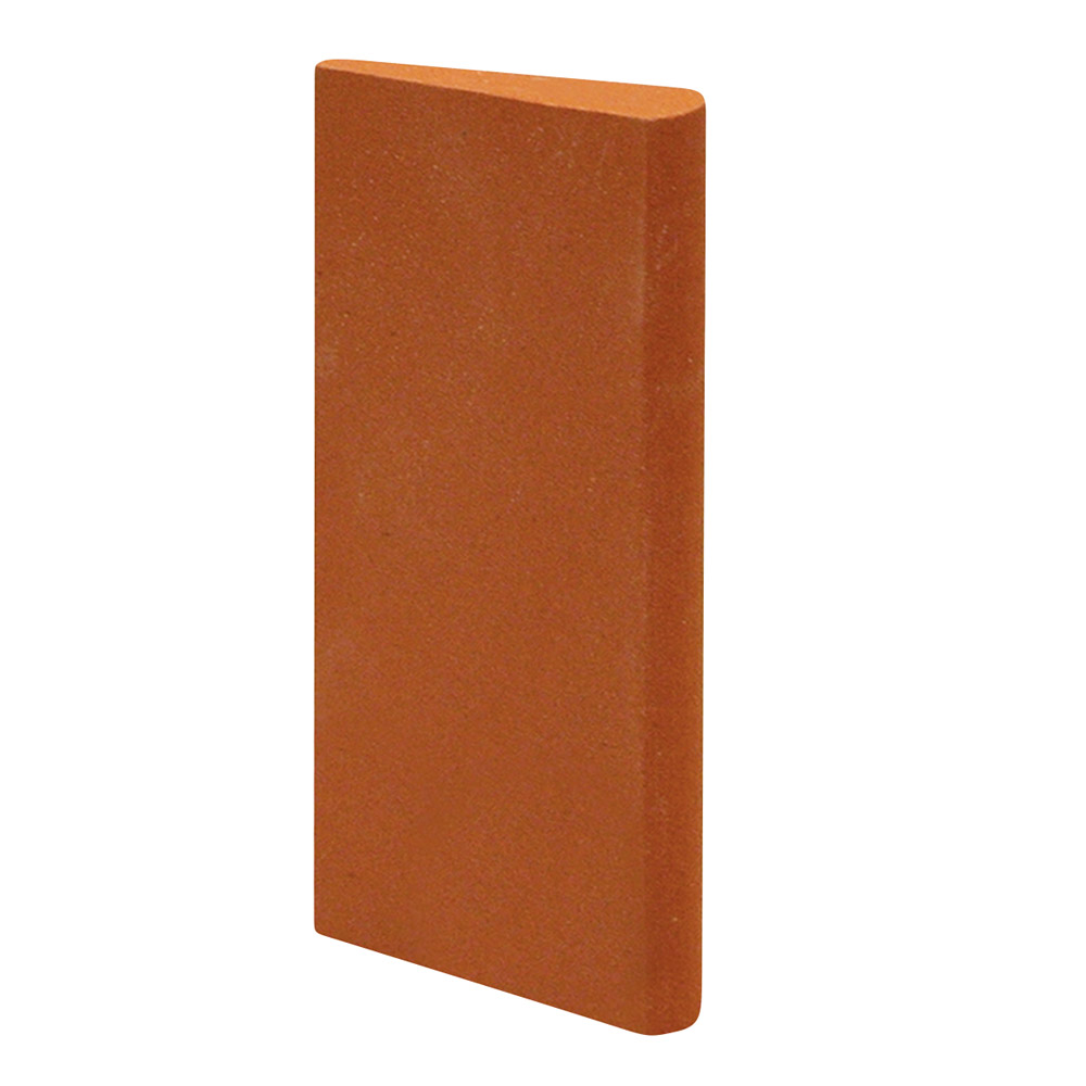 Schleifstein Keramik 6 keilförmig, Stück