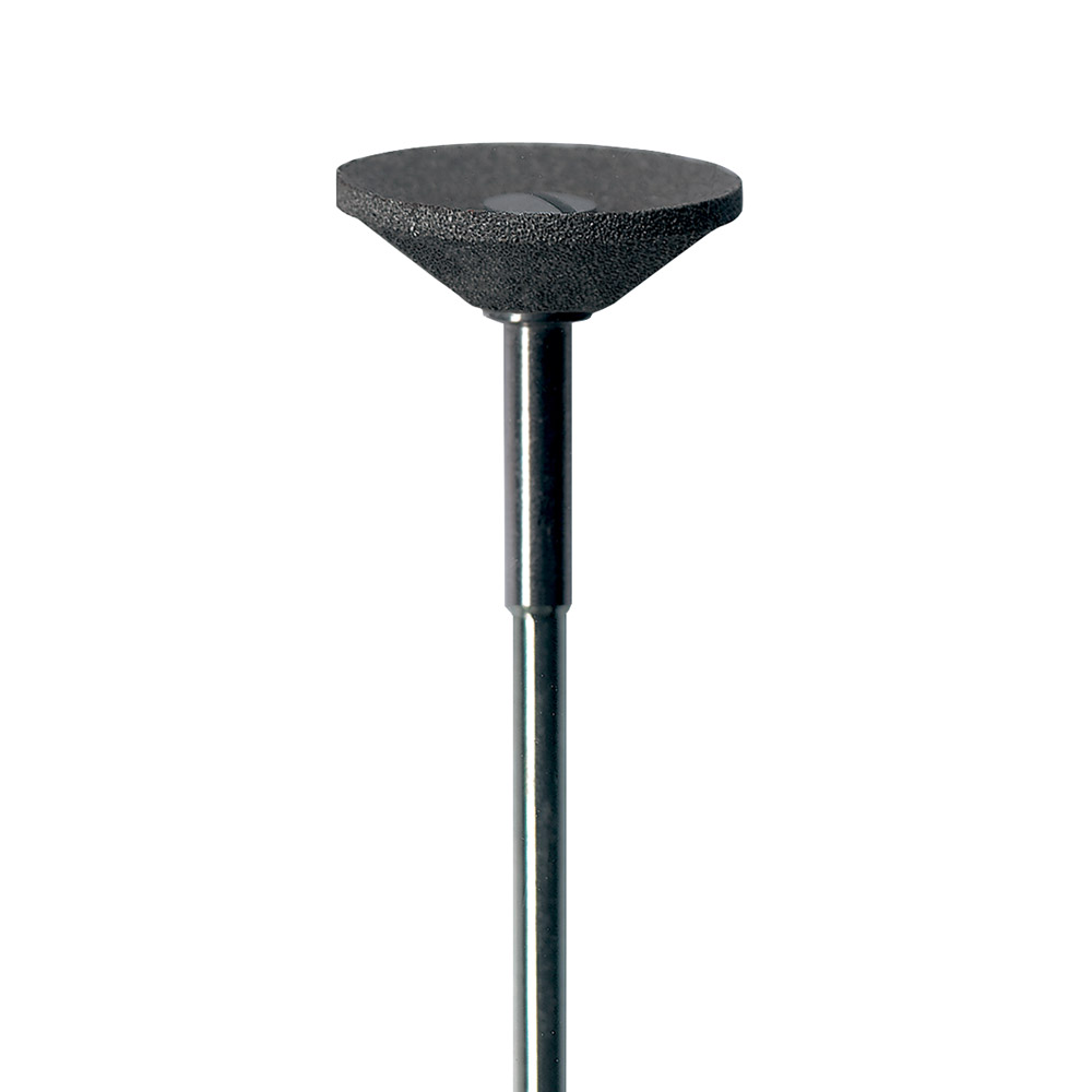 Supermax Sinterdiamant Hst Kelch 9003, Stück