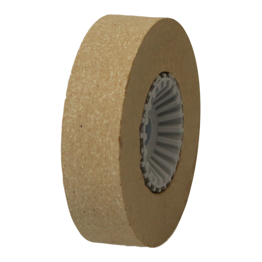 Rondo plus Schleifstein, 400 Stück