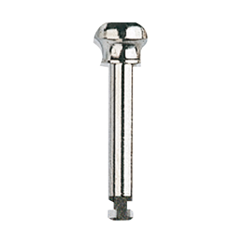 Mandrell Wst 4037 Snap-On, 6 Stück