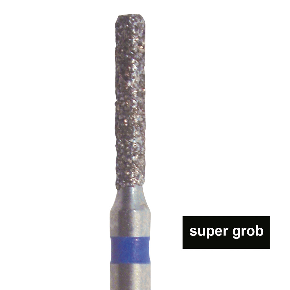 Diamant FG 841 H 012, 5 Stück