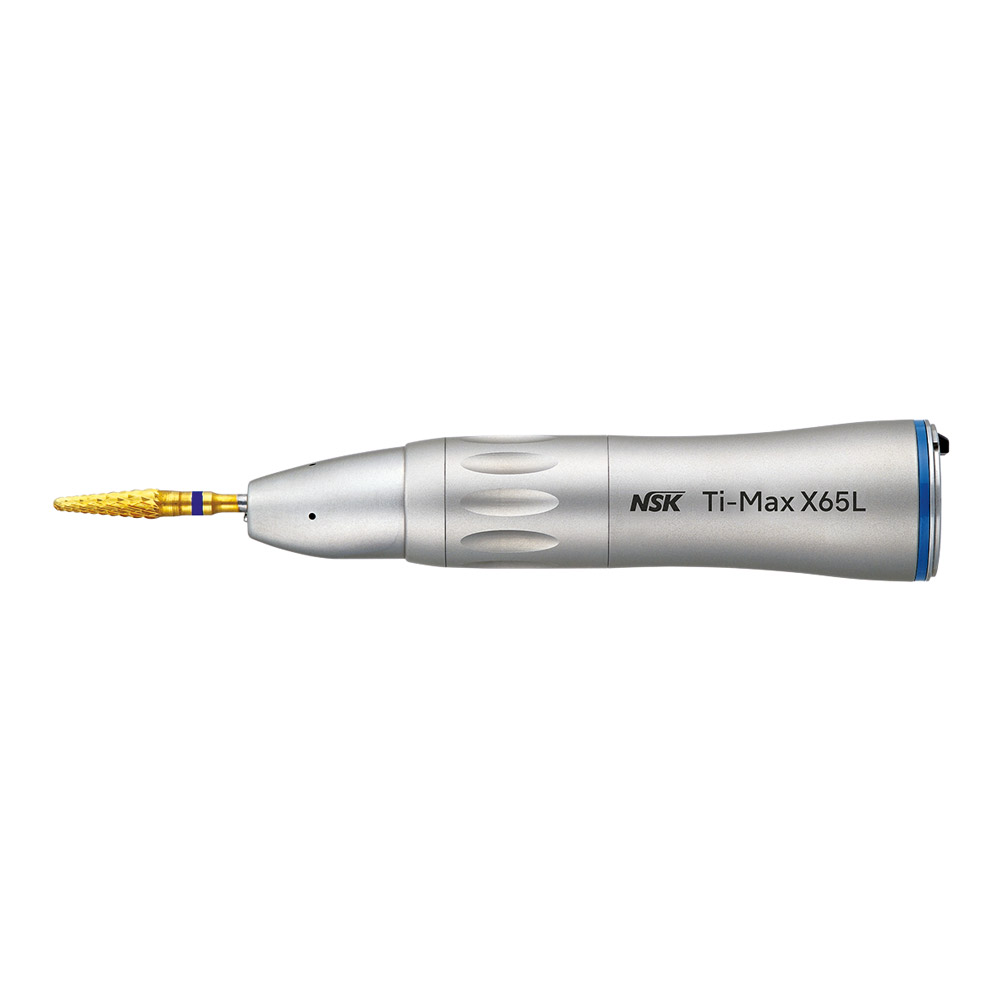 TI-Max Handstück X65L 1:1, Stück
