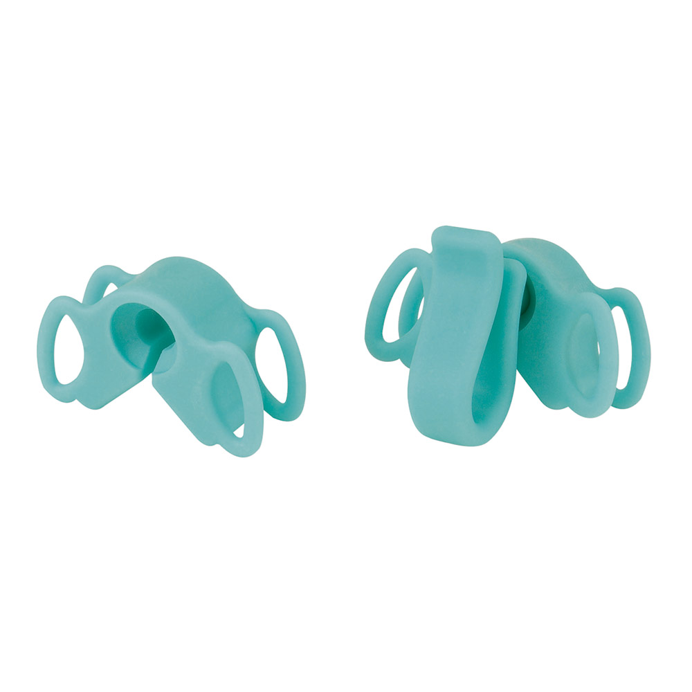 Mirahold Block Wangenhalter einzeln, Stück