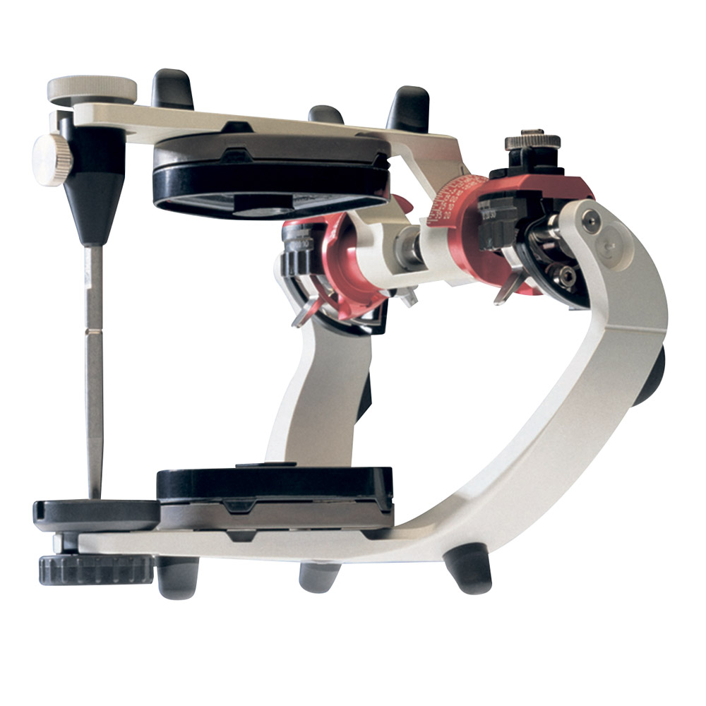 PROTAR evo 7 mit Split-Cast, Stück