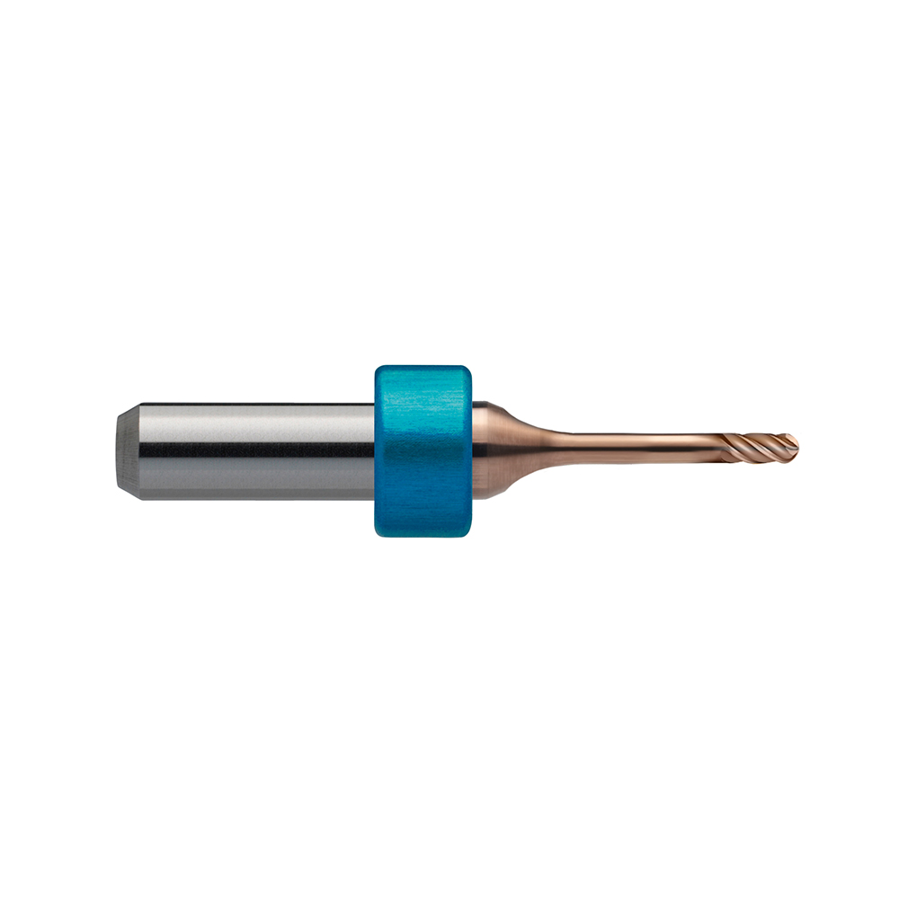 PrograMill tool Titan blau 2,0 for PIM7, Stück