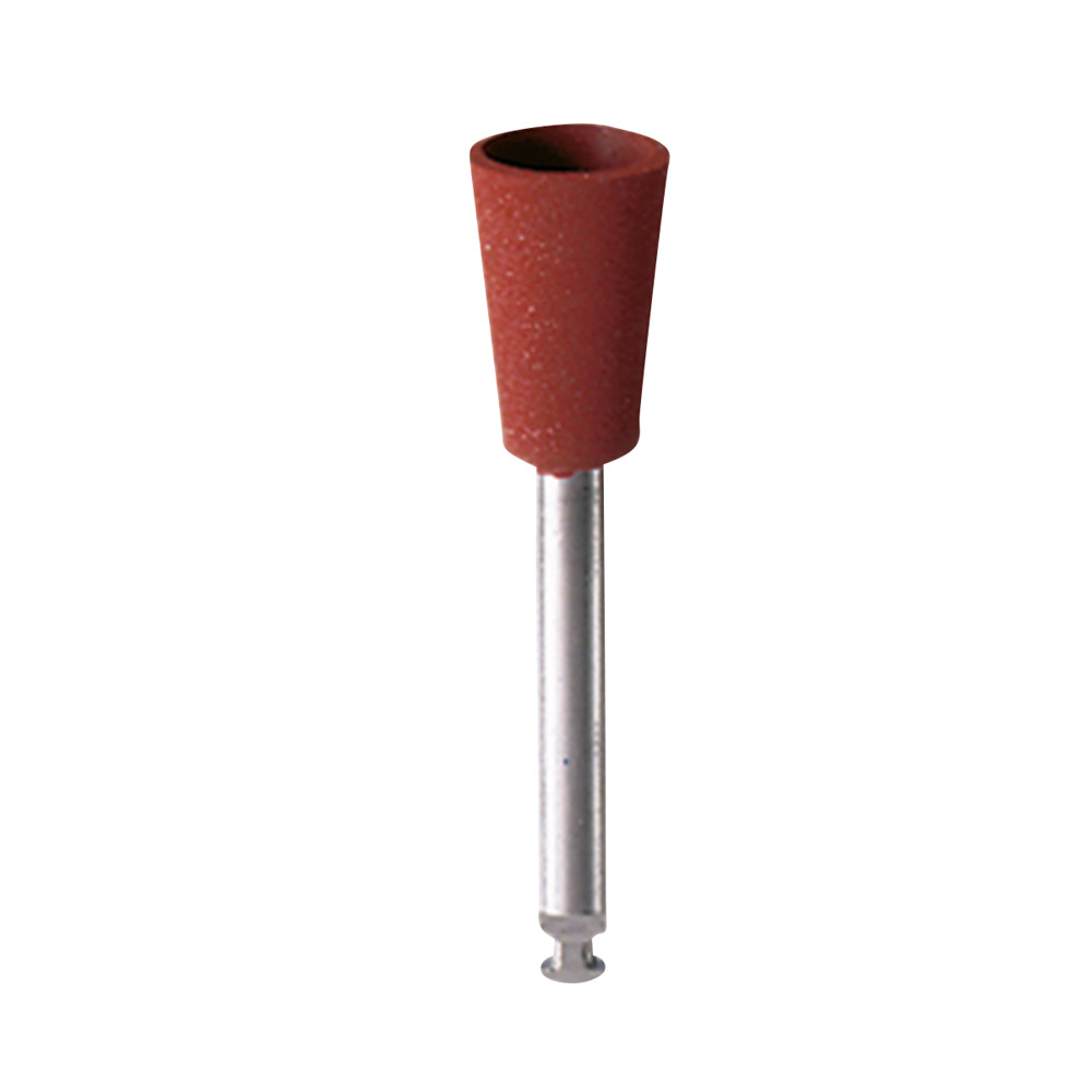 Polierkörper Wst 9504P 065, 5 Stück