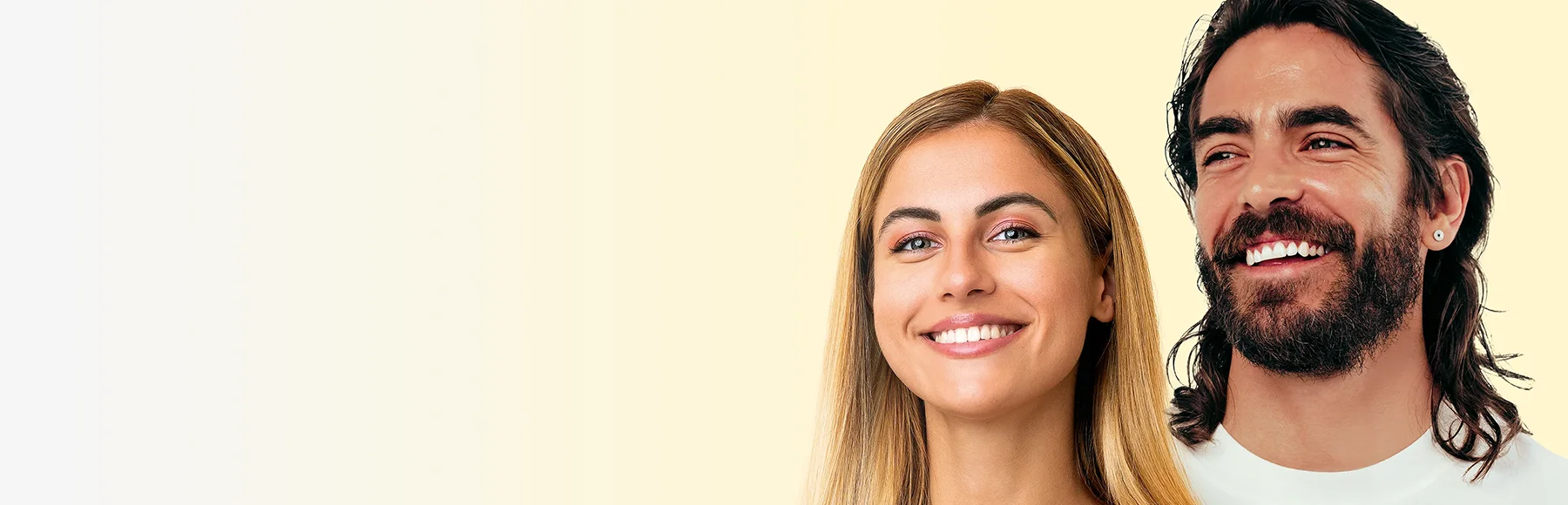 Jetzt NEU im Shop:
Produkte von MANI